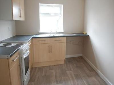 Louer Appartement Ashton-under-lyne