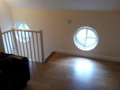 Louer Appartement Birmingham rgion BIRMINGHAM