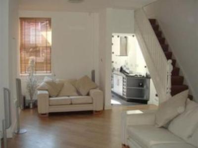 Annonce Location Maison Liverpool