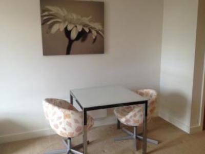 Louer Appartement Birmingham