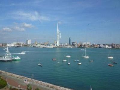 Annonce Location Appartement Gosport