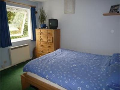 Louer Appartement Staines