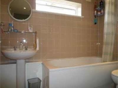 Louer Appartement Staines rgion TWICKENHAM