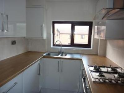 Annonce Location Appartement Norwich