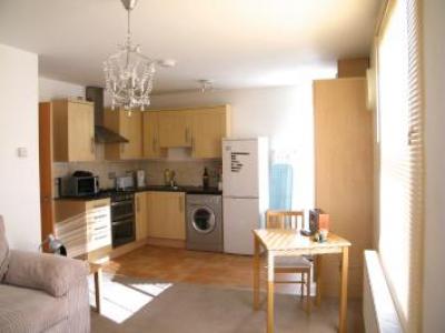 Louer Appartement Taunton