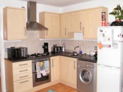 Louer Appartement Taunton rgion TAUNTON