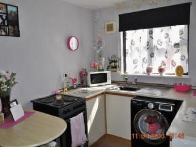 Louer Appartement Barnstaple