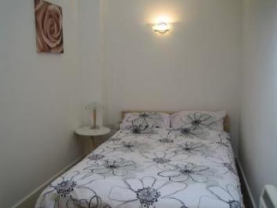 Louer Appartement Liverpool