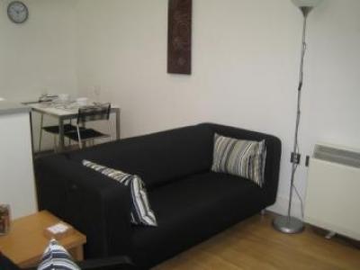 Louer Appartement Liverpool rgion LIVERPOOL