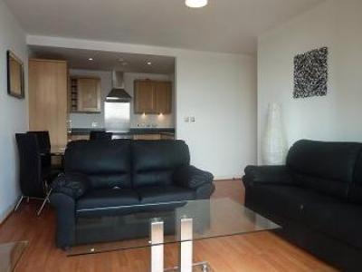 Annonce Location Appartement Birmingham