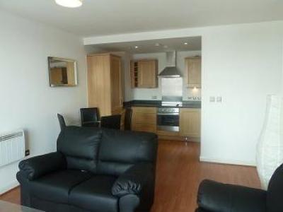 Louer Appartement Birmingham