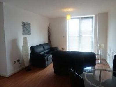 Louer Appartement Birmingham rgion BIRMINGHAM