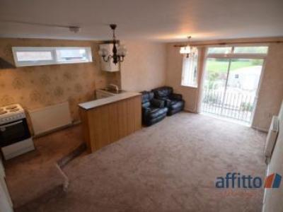 Annonce Location Appartement Leicester