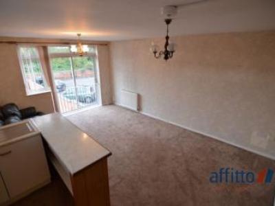 Louer Appartement Leicester