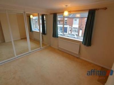 Louer Appartement Leicester rgion LEICESTER