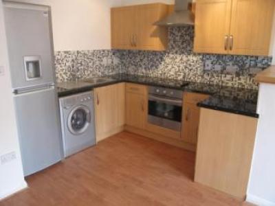 Louer Appartement Liverpool rgion LIVERPOOL