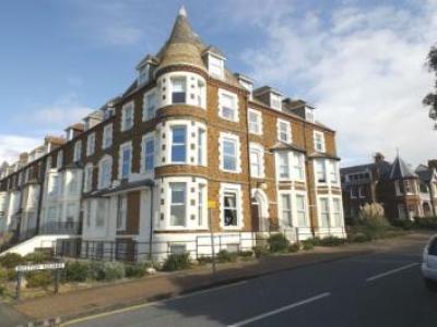 Annonce Location Appartement Hunstanton