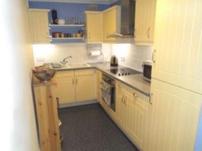 Louer Appartement Hunstanton rgion PETERBOROUGH