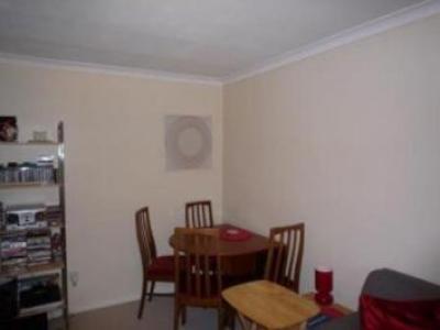 Louer Appartement Birmingham