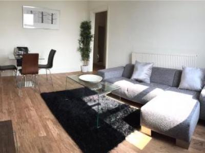 Annonce Location Appartement Leeds