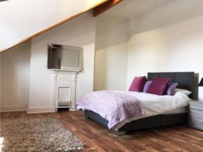 Louer Appartement Leeds