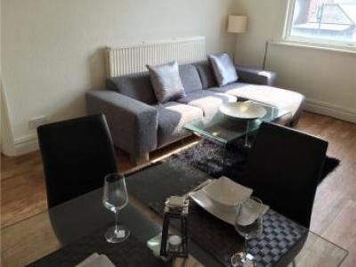 Louer Appartement Leeds rgion LEEDS