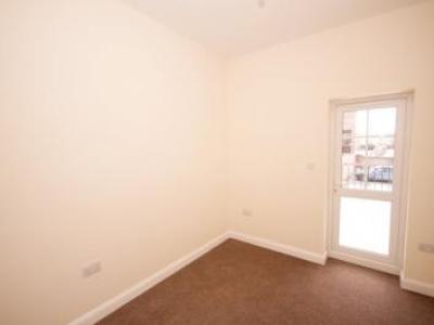 Louer Appartement Sittingbourne