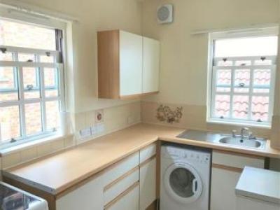 Annonce Location Appartement Tunbridge-wells