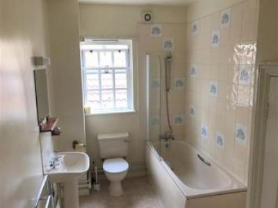 Louer Appartement Tunbridge-wells rgion TONBRIDGE