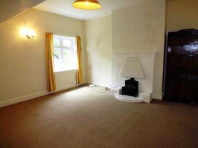 Louer Appartement Leeds