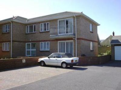 Annonce Location Appartement Hayling-island