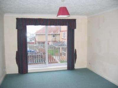 Louer Appartement Hayling-island rgion PORTSMOUTH