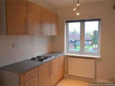 Annonce Location Appartement Edgware