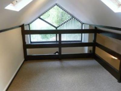 Louer Appartement Aylesbury rgion HEMEL HEMPSTEAD