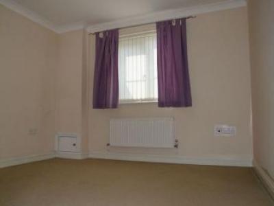 Louer Appartement Crowthorne rgion READING