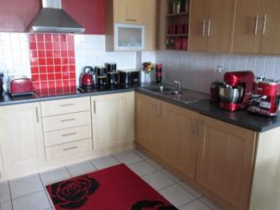 Louer Appartement Gosport rgion PORTSMOUTH