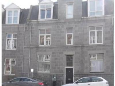 Annonce Location Appartement Aberdeen