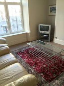 Louer Appartement Aberdeen