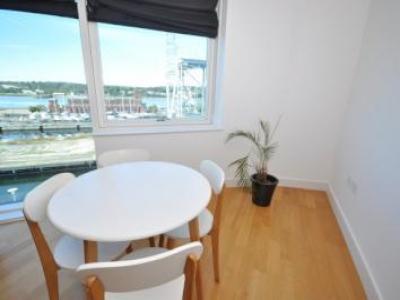 Louer Appartement Chatham