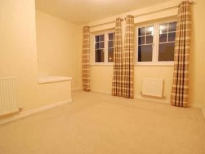 Annonce Location Maison Newcastle-upon-tyne