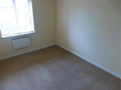 Louer Appartement Middlesbrough rgion CLEVELAND