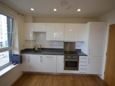 Louer Appartement Gillingham rgion ROCHESTER