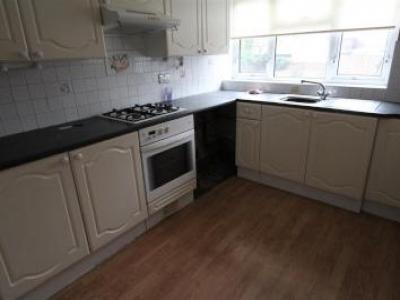 Louer Appartement Liverpool rgion LIVERPOOL