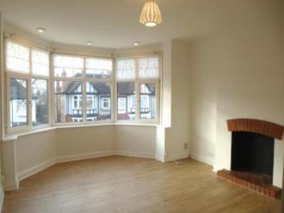 Louer Appartement Thornton-heath