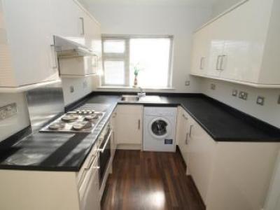 Annonce Location Appartement Leeds