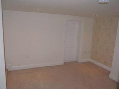 Louer Appartement Bournemouth