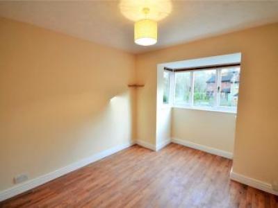 Louer Appartement Bracknell