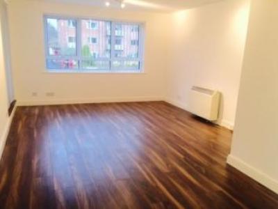 Annonce Location Appartement Southampton