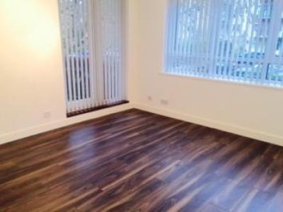 Louer Appartement Southampton