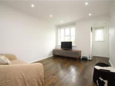 Louer Appartement Woking